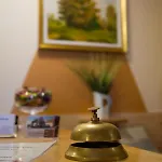 酒店 古腾堡嘉尼豪斯酒店 哈尔伯格摩斯